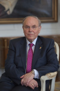 César Nombela