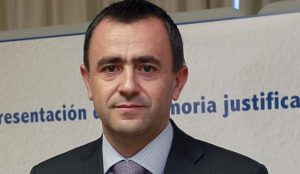 FGB