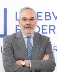 Juan-Pujol