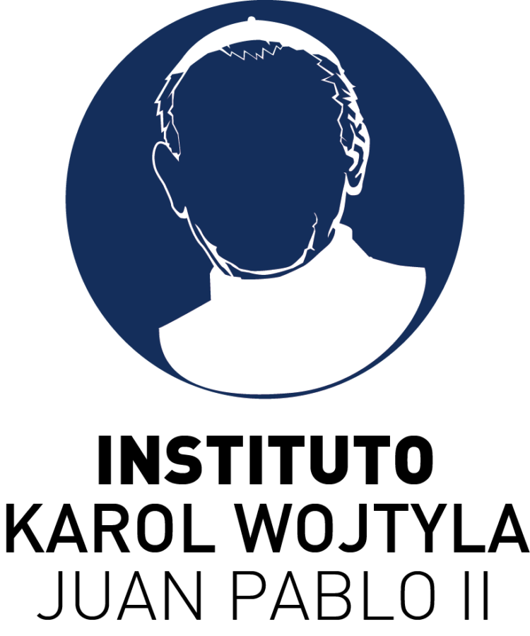 Logo_4_IKWJPII_2