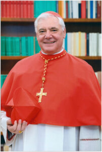 card-muller